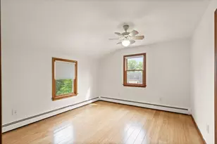 175 Lake Shore Ave, Hamilton, MA 01982 - Photo 21