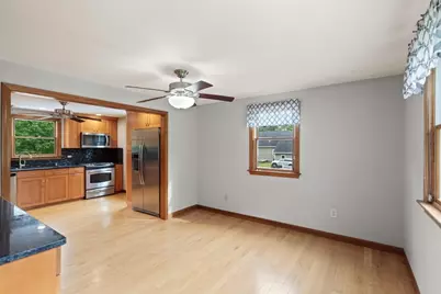 175 Lake Shore Ave., Hamilton, MA 01982 - Photo 15