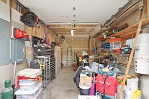175 Lake Shore Ave, Hamilton, MA 01982 - Photo 33