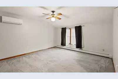 175 Lake Shore Ave., Hamilton, MA 01982 - Photo 19