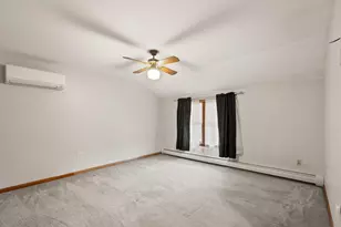 175 Lake Shore Ave, Hamilton, MA 01982 - Photo 19
