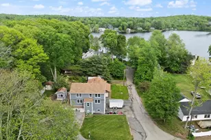 175 Lake Shore Ave, Hamilton, MA 01982 - Photo 1