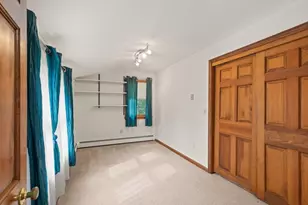 175 Lake Shore Ave, Hamilton, MA 01982 - Photo 25
