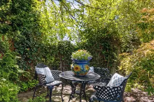 7 Miller Hill Rd, Provincetown, MA 02657 - Photo 37