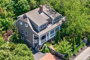 7 Miller Hill Rd, Provincetown, MA 02657 - Photo 39