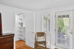 7 Miller Hill Rd, Provincetown, MA 02657 - Photo 23