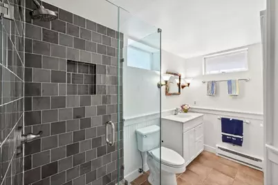 7 Miller Hill Road #Unit 1, Provincetown, MA 02657 - Photo 29