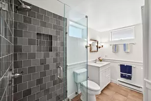 7 Miller Hill Rd, Provincetown, MA 02657 - Photo 29
