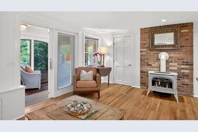 7 Miller Hill Road #Unit 1, Provincetown, MA 02657 - Photo 15