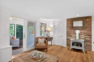7 Miller Hill Rd, Provincetown, MA 02657 - Photo 15