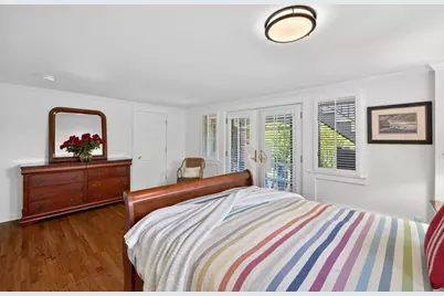 7 Miller Hill Road #Unit 1, Provincetown, MA 02657 - Photo 27