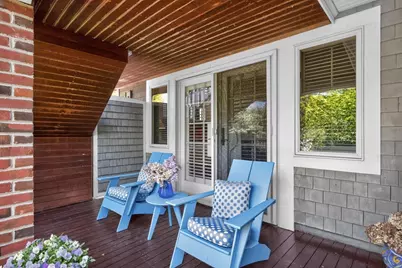 7 Miller Hill Road #Unit 1, Provincetown, MA 02657 - Photo 31