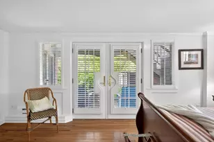 7 Miller Hill Rd, Provincetown, MA 02657 - Photo 23