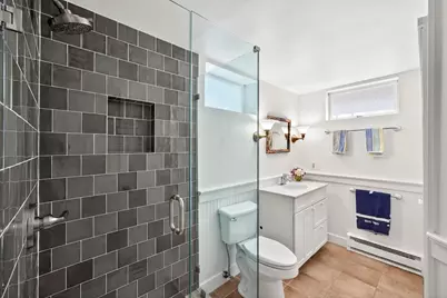 7 Miller Hill Road #Unit 1, Provincetown, MA 02657 - Photo 29
