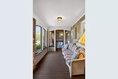 7 Miller Hill Road #Unit 1, Provincetown, MA 02657 - Photo 35