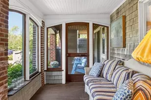 7 Miller Hill Rd, Provincetown, MA 02657 - Photo 35