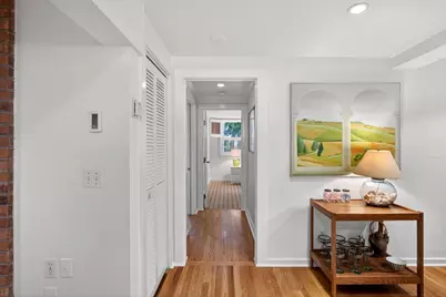 7 Miller Hill Road #Unit 1, Provincetown, MA 02657 - Photo 25