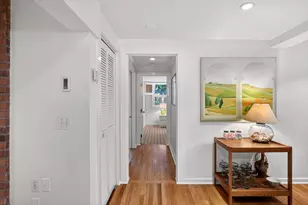 7 Miller Hill Rd, Provincetown, MA 02657 - Photo 25