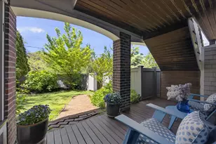 7 Miller Hill Rd, Provincetown, MA 02657 - Photo 31