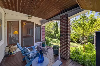 7 Miller Hill Road #Unit 1, Provincetown, MA 02657 - Photo 33