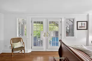 7 Miller Hill Rd, Provincetown, MA 02657 - Photo 23