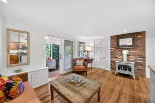 7 Miller Hill Rd, Provincetown, MA 02657 - Photo 9