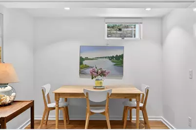 7 Miller Hill Road #Unit 1, Provincetown, MA 02657 - Photo 13