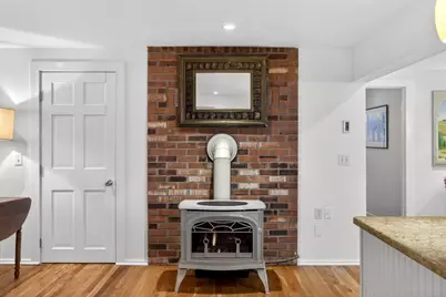 7 Miller Hill Road #Unit 1, Provincetown, MA 02657 - Photo 11