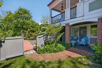 7 Miller Hill Road #Unit 1, Provincetown, MA 02657 - Photo 39
