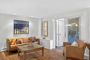 7 Miller Hill Rd, Provincetown, MA 02657 - Photo 19