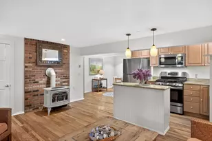 7 Miller Hill Rd, Provincetown, MA 02657 - Photo 5