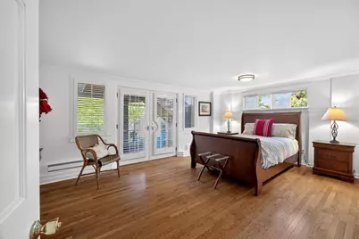 7 Miller Hill Road #Unit 1, Provincetown, MA 02657 - Photo 21