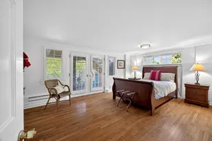 7 Miller Hill Rd, Provincetown, MA 02657 - Photo 21