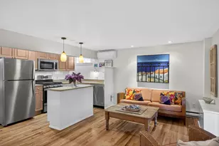 7 Miller Hill Rd, Provincetown, MA 02657 - Photo 15