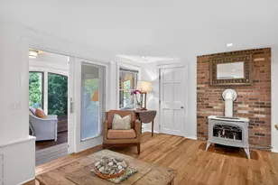 7 Miller Hill Rd, Provincetown, MA 02657 - Photo 15
