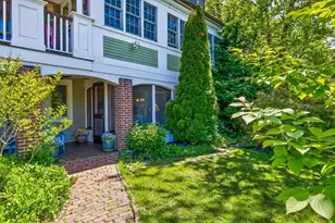 7 Miller Hill Rd, Provincetown, MA 02657 - Photo 37