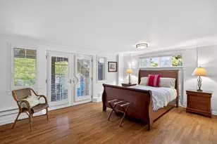 7 Miller Hill Rd, Provincetown, MA 02657 - Photo 21