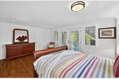 7 Miller Hill Road #Unit 1, Provincetown, MA 02657 - Photo 27