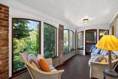 7 Miller Hill Road #Unit 1, Provincetown, MA 02657 - Photo 3