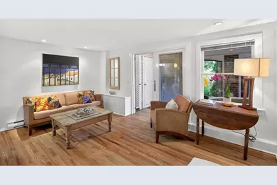 7 Miller Hill Road #Unit 1, Provincetown, MA 02657 - Photo 17