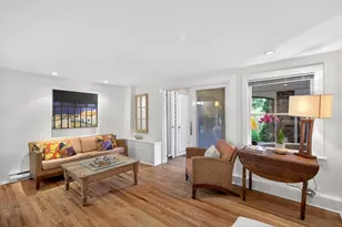 7 Miller Hill Rd, Provincetown, MA 02657 - Photo 17
