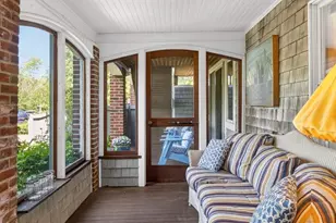 7 Miller Hill Rd, Provincetown, MA 02657 - Photo 35