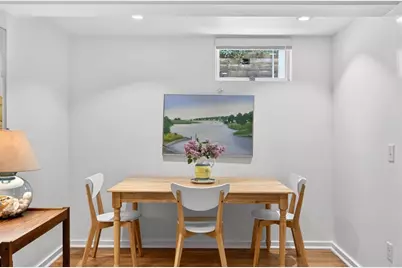 7 Miller Hill Road #Unit 1, Provincetown, MA 02657 - Photo 13