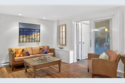 7 Miller Hill Road #Unit 1, Provincetown, MA 02657 - Photo 19