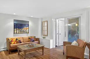 7 Miller Hill Rd, Provincetown, MA 02657 - Photo 19