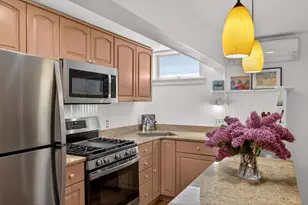 7 Miller Hill Rd, Provincetown, MA 02657 - Photo 7