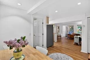7 Miller Hill Rd, Provincetown, MA 02657 - Photo 13