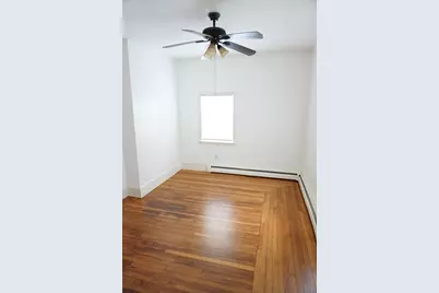 13 Myrtle St #1st FL, Lowell, MA 01850 - Photo 3