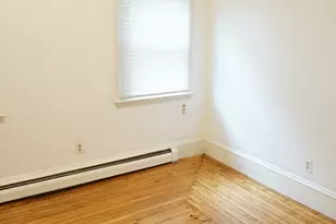 13 Myrtle St, Lowell, MA 01850 - Photo 11