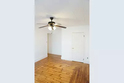 13 Myrtle St #1st FL, Lowell, MA 01850 - Photo 17